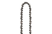 Kettensäge - Einhell Chain Saw Accessory saw chain 40cm (56T) - 4500320