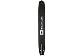 Kettensäge - Einhell Chain Saw Accessory Spare Bar GE-EC2240/BG-EC1840 - 4500332