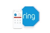 Smart-Home - Ring Alarm Outdoor Siren - 4AS1S1-0EU0