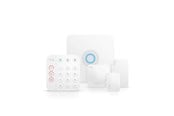 Smart-Home - Ring Alarm Set - 5 Teile - 2. Generation - 4K11SZ-0EU0