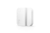 Smart-Home - Ring Alarm Contact Sensor 2nd Gen - 4SD1SZ-0EU0