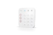 Smart-Home - Ring Alarm Keypad 2nd Gen - 4AK1SZ-0EU0