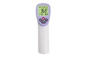Gesundheit - Esperanza Thermometer ECT002 - 5901299914960