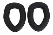 Sicherheitsausrüstung & Arbeitskleidung - Boxer Ear pads - 32806
