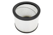 Staubsauger Zubehör - Boxer HEPA filter for ash cleaner - item no. 60.187 & 60188 - 56943