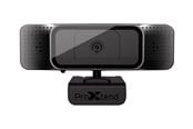 Webcams - ProXtend X301 - PX-CAM001
