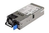 Netzteile - QNAP DELTA Netzteile - 550 Watt - ATX - 80 Plus - PWR-PSU-550W-DT01