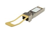 Repeater, boosters, bridges & Transceiver - QNAP Optical Transceiver 25GbE SFP28 - TRX-25GSFP28-SR