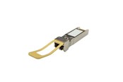 Repeater, boosters, bridges & Transceiver - QNAP Optical Transceiver 25GbE SFP28 - TRX-25GSFP28-SR