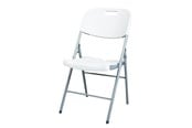 Einrichtung - Enjoy>it Folding chair – luxury - 87723