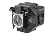 Projektor Lampen - Epson ELPLP97 - projector lamp - V13H010L97