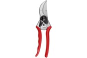 Haus & Garten - FELCO 2 – Secateurs - 92002