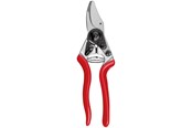 Haus & Garten - FELCO 6 – Secateurs - 92004