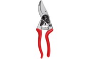 Haus & Garten - FELCO 8 – Secateurs - 92008