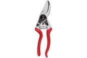 Haus & Garten - FELCO 9 – Secateurs - 92010