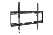 Wandhalterungen, AV-Halterungen & AV-Möbel - Sunne 37-70-EF - bracket - Max 40 kg - recommended for 70" - 37-70-EF
