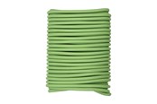 Haus & Garten - Green>it Binding wire – 6 meter – soft - 91208