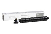 Druckerzubehör - Tinte & Toner - Kyocera TK 8365K - 1T02YP0NL0