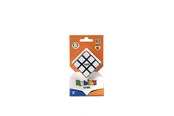 Brettspiele - Rubiks 3x3 Cube - 6063026