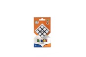 Kreativ-Spiele - Rubiks 3x3 Cube - 6063037