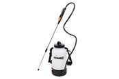 Gartenbewässerung - Green>it Electric garden sprayer – 5 l - 91293