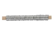 Gartengeräte - Green>it Garden Wire - galvanized 30m - 91323