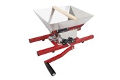 Gartengeräte - Green>it Obstmühlenpresse 7L - 91422