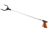 Gartengeräte - Green>it Litter picker - 90cm - 91452