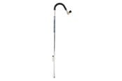 Gartengeräte - Green>it Weed burner - 91700