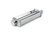Küchenmaschinen-Zubehör - Kenwood Large pasta roller KAX99.A0ME - KAX99.A0ME