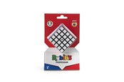 Kreativ-Spiele - Rubiks 5x5 Professor - 6063029