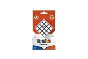 Brettspiele - Rubiks 4x4 Master - 6063028