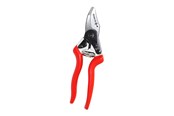 Gartengeräte - Green>it PLUS Secateurs PLUS-160 with curved cutting edge - 91541