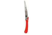Gartengeräte - Green>it PLUS Foldable pruning saw  PLUS-210 - 210 mm - 91547