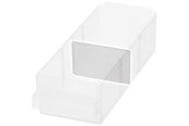 Werkzeugkisten & Aufbewahrungssysteme - Raaco Divider 150-00 - 5733439101981