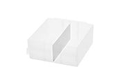 Werkzeugkisten & Aufbewahrungssysteme - Raaco Divider 150-03/04 - 5733439102049