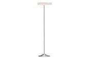 Terassenheizung - Home>it Floor stand for patio heater - 58654