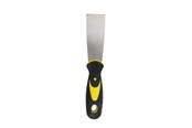 Handwerkzeuge  - Millarco Scraper 40mm - 38112