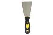 Handwerkzeuge  - Millarco Scraper 60mm - 38114