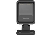 Bardcode Lesegerät - Honeywell Genesis XP 7680g - 2D Desktop Barcode Scanner (includes USB Cable and Stand) - 7680GSR-2USB-1-R
