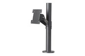 Wandhalterungen, AV-Halterungen & AV-Möbel - Ergonomic Solutions SpacePole Essentials - Max - recommended for - SPV1101-FX-02