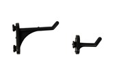 Werkzeugkisten & Aufbewahrungssysteme - Millarco Tool hooks qty. 10 – assorted hooks - 38254