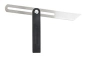 Messwerkzeug - Millarco Bevel 25cm - 40320