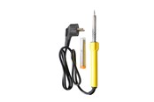 Haus & Garten - Millarco Soldering iron incl. solder - 60002