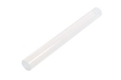 Heißluft- und Klebepistole - Millarco Glue sticks 11.2 x 100mm x -5 - 60110