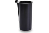 Werkzeugkisten & Aufbewahrungssysteme - Raaco Clip 8-50 mm Pipe Holder - 5733439103169