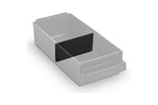 Werkzeugkisten & Aufbewahrungssysteme - Raaco ESD 150-01 Divider - 5733439103985
