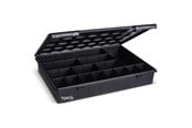 Werkzeugkisten & Aufbewahrungssysteme - Raaco ESD Assorter 4-15 - 5733439104111
