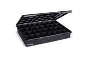 Werkzeugkisten & Aufbewahrungssysteme - Raaco ESD Assorter 4-32 - 5733439104173