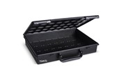 Werkzeugkisten & Aufbewahrungssysteme - Raaco ESD Assorter 55 4x8-0 - 5733439104203